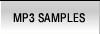 MP3 Samples