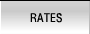 Our Rates